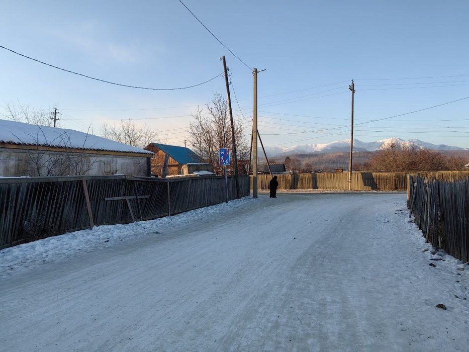 поселок шумный хабаровский край. посёлок шум ленинградской области кировский район. приморский край чугуевский район село шумное. поселок шумный приморский край. село шум кировского района ленинградской области.
