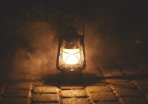 Глава Одесской областной администрации Максим Марченко заявил, что в результате атаки был поврежден объект энергетической инфраструктуры, расположенный на территории региона