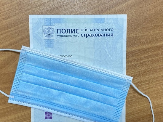 За неделю заболеваемость гриппом и ОРВИ в Рязанской области выросла на 20%