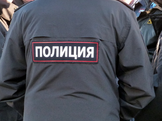 В Калининграде 7 марта пропал 44-летний мужчина в коричневой шапке и черной куртке