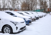 Большинство популярных автомобилей с пробегом заметно подорожало в результате повышения курса рубля по отношению к основным валютам, сообщает «Российская газета»