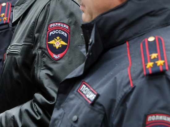 В Калининграде арестовали мужчину, который ограбил 10-летнюю девочку и поджег дом