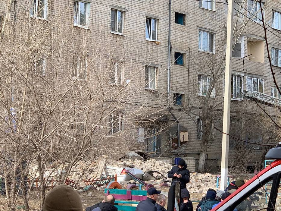 Чита взорвалось. Антипиха боровая 6 чита. Чита взорвалось. Русские многоэтажки. Пятиэтажный дом.