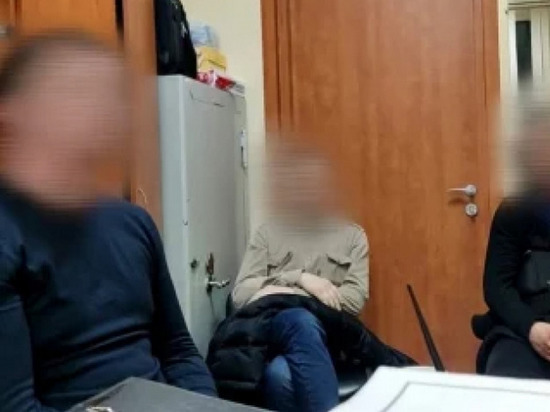 Смерть в саратовском рехабе: предприниматель задержан, на месте работают следователи