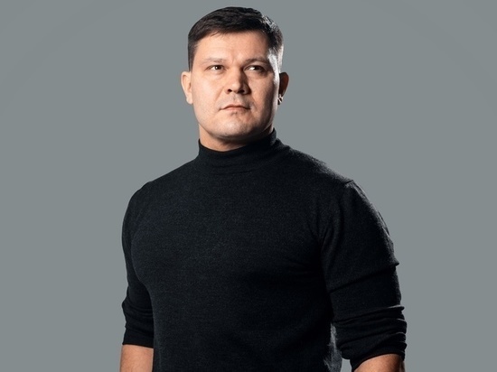Сергей Воропанов расскажет вологжанам, как стать мэром