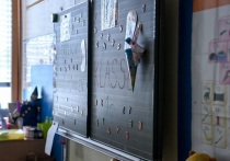Специалист по билингвальному развитию детей, дипломированный преподаватель английского и французского языков Мария Елисеева рассказала «Мосленте», как родителям стоит вести себя в пору контрольных и экзаменов своих детей