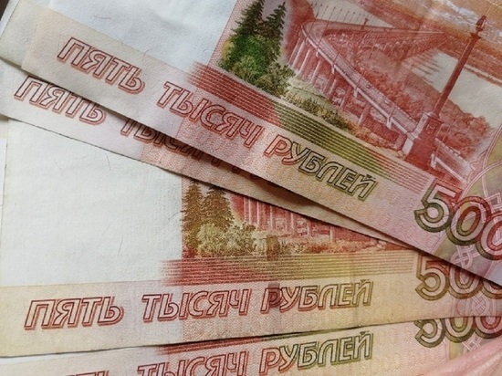 В Тазовском районе сотрудники агропредприятия через прокуратуру выбили с начальства почти 6 млн долга по зарплате