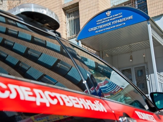 В Волгограде владелец до смерти избил мужчину за грязь в комнате
