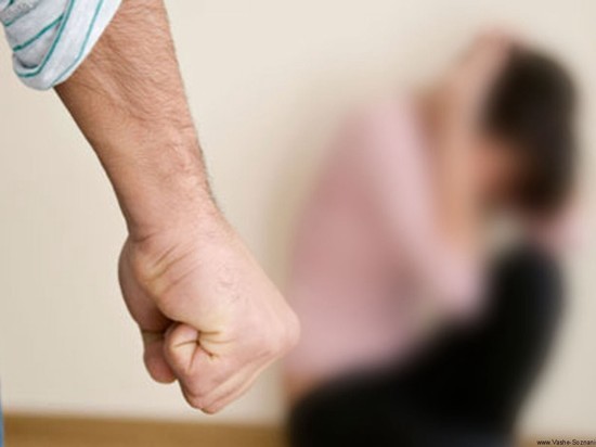 В Марий Эл проводят проверку по факту обвинения сотрудника полиции в избиении своей жены