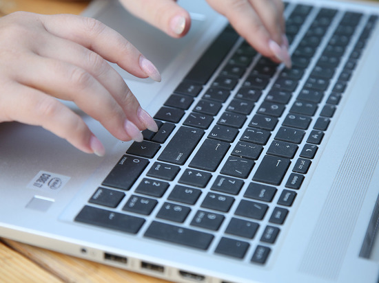 Оценить прием врача жители Подмосковья могут через чат-бота