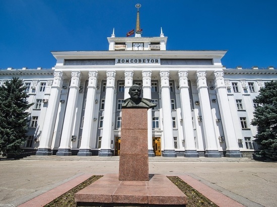 Депутат Затулин рассказал, кому выгодно покушение на главу Приднестровья