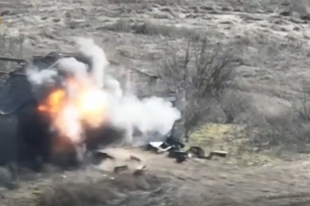 кадыровцы ахмат. собр ахмат. бойцы собр «ахмат. чеченский батальон ахмат. инцидент с батальоном ахмат.