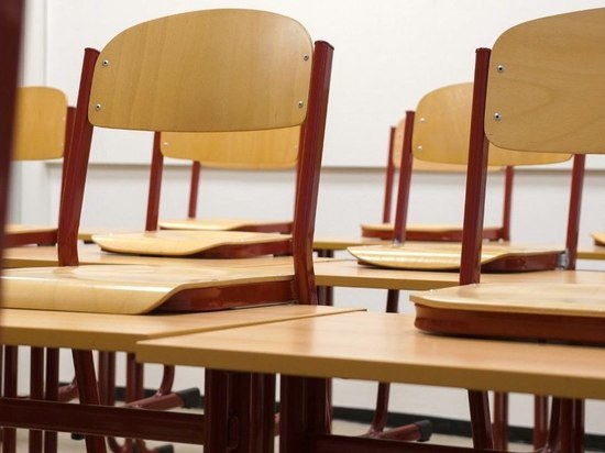 Ольбинскую гимназию не будут переводить на платное обучение в Сергиевом Посаде