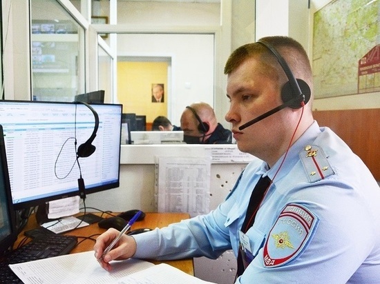 В Пензенской области мужчина украл из машины насос и радиостанцию