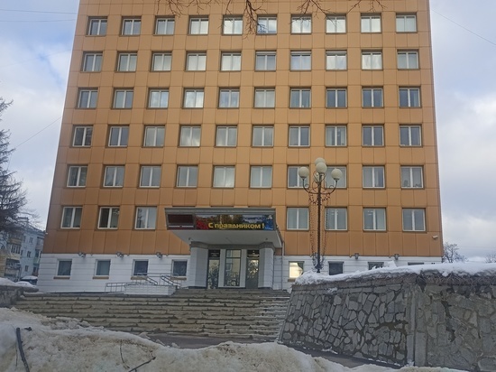 Во Владимире улицу Усти-на-Лабе переименовывать не будут