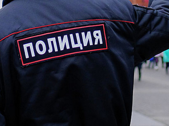 В Воронеже оправдали бывшего оперативника по делу о смертельном избиении