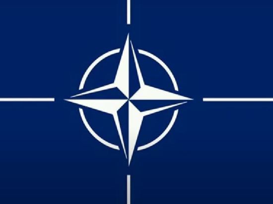В НАТО поддержали отзыв грузинского законопроекта об иноагентах