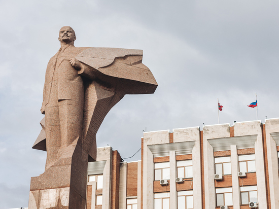 «СБУ хотят открыть в Приднестровье второй фронт против России»