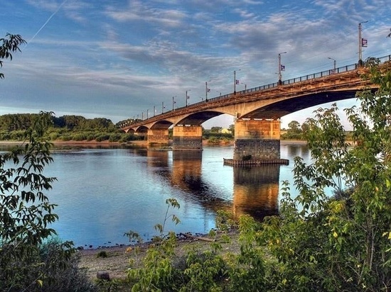 В Кирове хотят дать мостам новые наименования