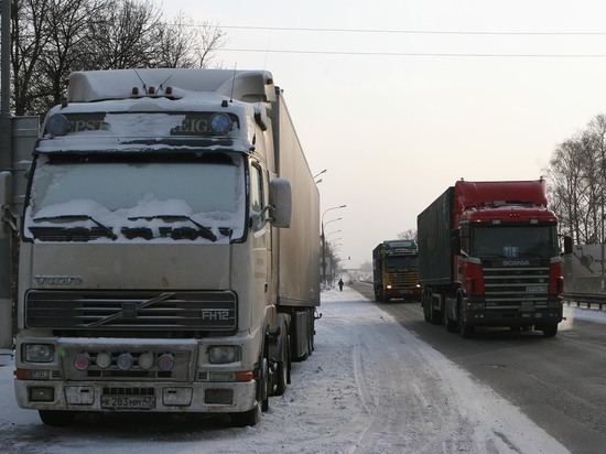 Эксперт Безбородов объяснил блокировку Турцией транзита параллельного импорта в Россию