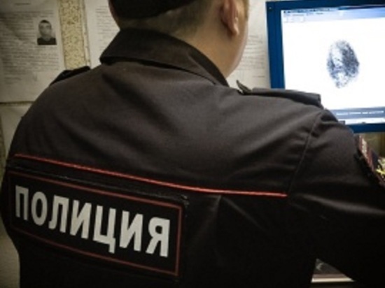 Жительница Калмыкии понесет уголовную ответственность за угрозу убийством