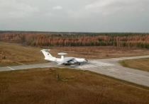 К диверсии против самолета ДРЛО А-50 на белорусском аэродроме были причастны спецслужбы Польши