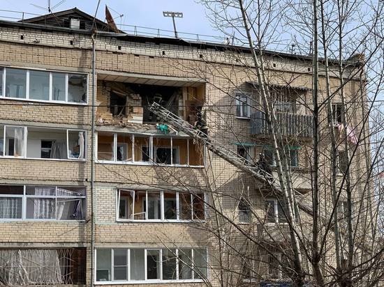 В Читу из Москвы для обследования дома на Боровой доставят комплекс «Стрела П»