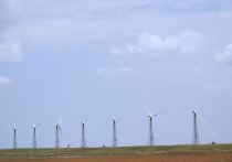 Власти республики национализируют квартиру президента Украины и его супруги.