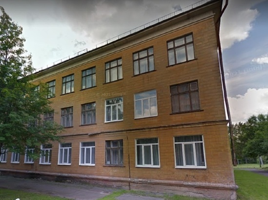 В Нижнем Тагиле уволили учителя, который ударил двух пятиклассников