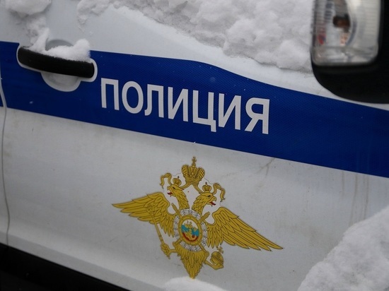 Ушедшую из дома 17-летнюю жительницу Красноярского края нашли мертвой в 400 километрах от дома