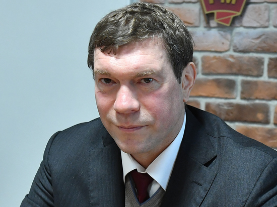 Царев объяснил тактику СВО в ожидании украинского наступления