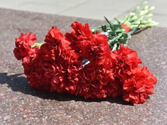 В результате СВО погиб 21-летний контрактник из Хакасии