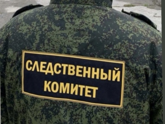 В Пензе сотрудника СИЗО задержали за получение взятки