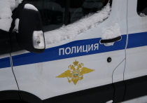 В Санкт-Петербурге женщина стала фигуранткой уголовной дела после того, как дала отпор приставшему к ней мужчине