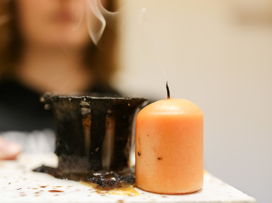 В Щелково к 2025 году запустят новое производство свечей и косметических средств