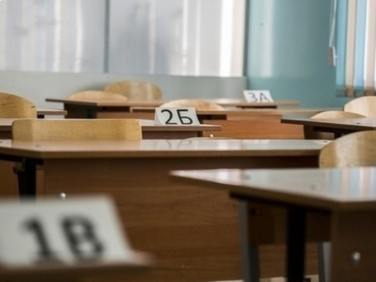 Омские родители пожаловались в прокуратуру на учителя начальных классов