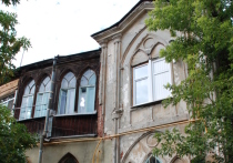 Месяц назад портал «Мир квартир» подсчитал, что стоимость одного квадратного метра в саратовской новостройке составляет 78 тысяч 963 рубля