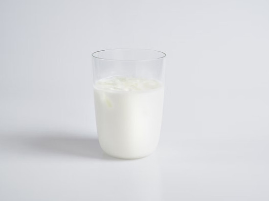 Удмуртская компания допускала нарушения при производстве молока