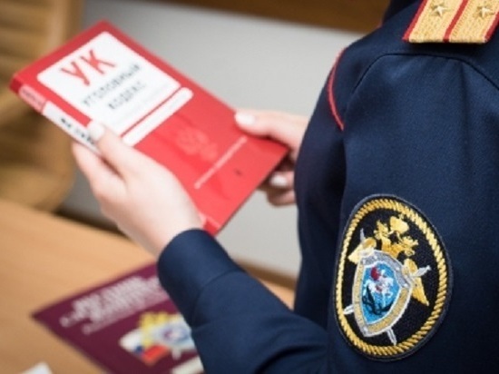 В Онеге нашли подозреваемых в хранении и сбыте наркотиков