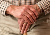 В Белгороде 55-летнюю женщину подозревают в мошенничестве