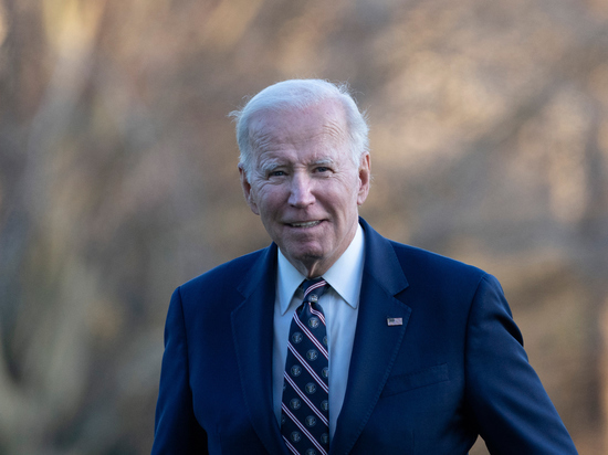 Политик оценил попытки США сделать из Грузии «Украину 2.0»