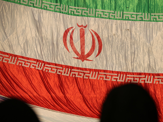 Иран и Саудовская Аравия решили восстановить отношения
