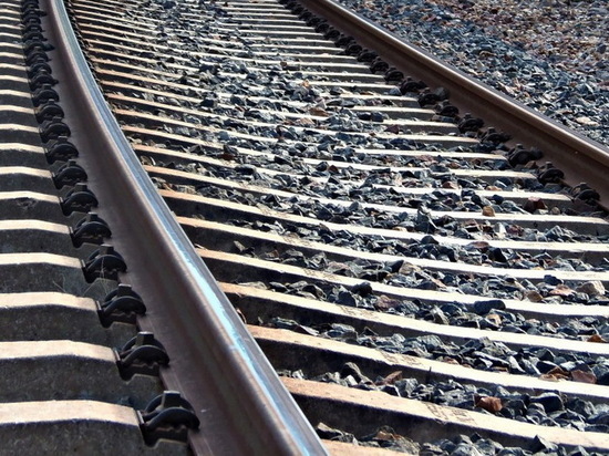 В Курской области на месяц усилят контроль на железнодорожных переездах