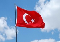 Турция начала блокировать транзит в Россию санкционных товаров, поставляемых по схеме параллельного импорта