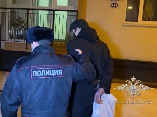 В Зеленоградском районе задержали мужчину, который украл 248 тысяч рублей