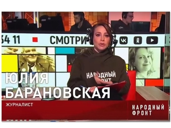 По хвостам: известная телеведущая посетит общежитие в Костроме