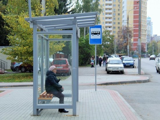 Резко выросло число обращений жителей Орловской области в социальных сетях