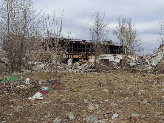 Дважды за ночь Донецк подвергся обстрелам со стороны ВСУ