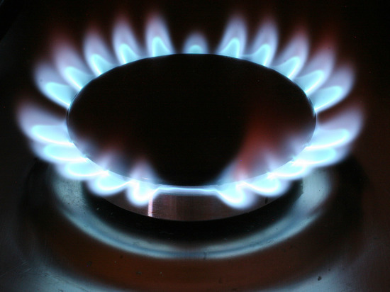 Президент Болгарии предложил транспортировать дополнительные объемы газа из Азербайджана