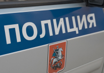 Отец девятиклассницы в Подольске, убитой, предположительно, бывшим приятелем, рассказал о попытках защитить дочь